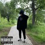 Перезапуск (Explicit)