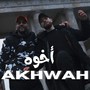 Akhwah