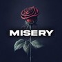 Misery