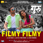 Filmy Filmy (From 