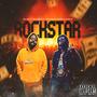 Rockstar (feat. Louie D)
