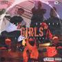 GIRLS (Explicit)