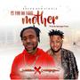 As You Do Your Matter (feat. Oviagegijesu)