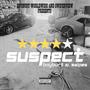 Suspect (Explicit)