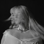 Asshole (Explicit)