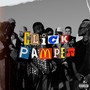 Click Pamper (Explicit)