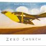 Zero Church