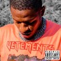 Icy (Diamonds on My Neck) [Explicit]