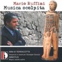 Ruffini: Musica scolpita