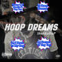 Hoop Dreams (Explicit)