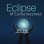 Eclipse of Consciousness