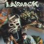 Laidback (Explicit)