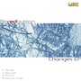 Changes EP