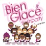 Bien glacé - Fresh Party