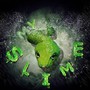 MY SLIME (Explicit)