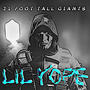 21 Foot Tall Giants (Explicit)