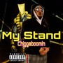 My Stand (Explicit)