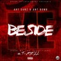 Beside Me (feat. T-Rell)