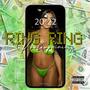 Ring Ring (Explicit)