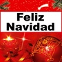 Feliz Navidad