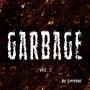 Garbage, Vol. 2