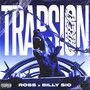 Trapsion Threat (Explicit)