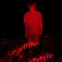 Flowers (feat. young ocean) [Mellow mix] [Explicit]