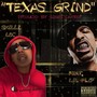 Texas Grind (feat. Lil Flip) [Explicit]