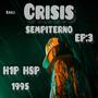 Crisis (Explicit)