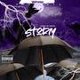 Storm (Explicit)