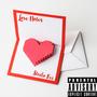 Love Notes Vol. 1 (Explicit)