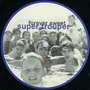 Super Trouper