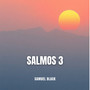 Salmos 3