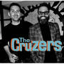 The Cruzers Are Coming To Town...