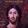 Pantocrator