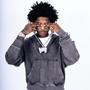 Yfg Fatso (Real Chiraq)