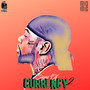 Signs of Currency 2 (Explicit)