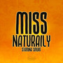 Miss Naturally