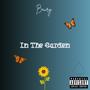 In The Garden (Explicit)