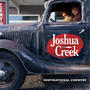 Joshua Creek