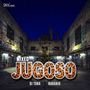 Mixeo Jugoso