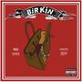 BIRKIN (Explicit)