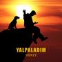 YALPALADIM (Explicit)