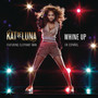 Whine Up (En Español)