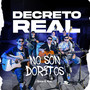 No Son Doritos (En vivo) [Explicit]