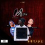 Mpa (Explicit)