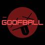 GOOFBALL! (Explicit)