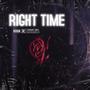 Right time (Explicit)