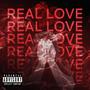 Real Love (Explicit)