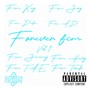 Forever Fcm (Vol 1.) [Explicit]